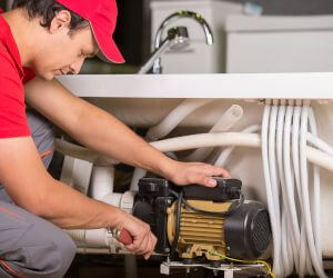 About Plumbers Pros Warren, OH